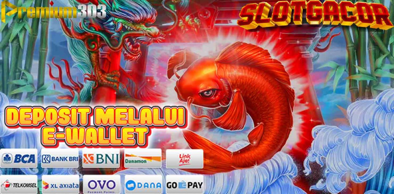 Situs Slot Gacor : Link Terbaru Maxwin4d Hari ini Mudah Menang