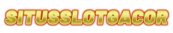 Situsslotgacor X Situsslot Gacor Cek Pola RTP Hari Ini